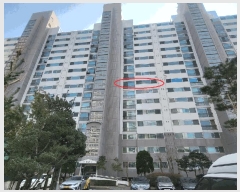  2025Ÿ��32664 ��� ������ ǳ���� 748 ���� 312�� 8�� 804ȣ   ����Ʈ���