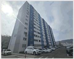  2025Ÿ��32665 ��� ��õ�� �һ籸 �һ纻�� 277-12 ��õ�ѽž���Ʈ 103�� 3�� 306ȣ  ����Ʈ���