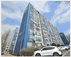  2025Ÿ��32665 ��� ��õ�� �һ籸 �һ纻�� 277-12 ��õ�ѽž���Ʈ 103�� 3�� 306ȣ  ����Ʈ���