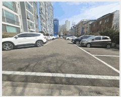  2025Ÿ��32665 ��� ��õ�� �һ籸 �һ纻�� 277-12 ��õ�ѽž���Ʈ 103�� 3�� 306ȣ  ����Ʈ���