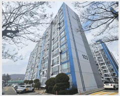  2025Ÿ��32665 ��� ��õ�� �һ籸 �һ纻�� 277-12 ��õ�ѽž���Ʈ 103�� 3�� 306ȣ  ����Ʈ���