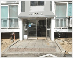  2025Ÿ��32665 ��� ��õ�� �һ籸 �һ纻�� 277-12 ��õ�ѽž���Ʈ 103�� 3�� 306ȣ  ����Ʈ���