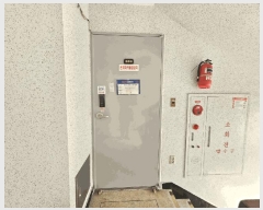  2025Ÿ��32665 ��� ��õ�� �һ籸 �һ纻�� 277-12 ��õ�ѽž���Ʈ 103�� 3�� 306ȣ  ����Ʈ���