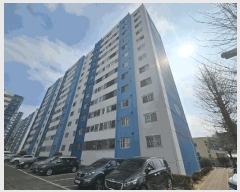  2025Ÿ��32665 ��� ��õ�� �һ籸 �һ纻�� 277-12 ��õ�ѽž���Ʈ 103�� 3�� 306ȣ  ����Ʈ���