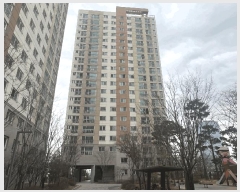  2025Ÿ��32709 ��� ������ ������ 6874-20 �����Ѱ�������ũ 306�� 4�� 403ȣ   ����Ʈ���