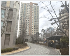  2025Ÿ��32709 ��� ������ ������ 6874-20 �����Ѱ�������ũ 306�� 4�� 403ȣ   ����Ʈ���