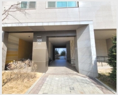  2025Ÿ��32709 ��� ������ ������ 6874-20 �����Ѱ�������ũ 306�� 4�� 403ȣ   ����Ʈ���