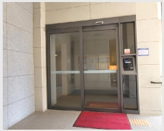  2025Ÿ��32709 ��� ������ ������ 6874-20 �����Ѱ�������ũ 306�� 4�� 403ȣ   ����Ʈ���