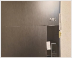  2025Ÿ��32709 ��� ������ ������ 6874-20 �����Ѱ�������ũ 306�� 4�� 403ȣ   ����Ʈ���