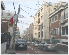  2025Ÿ��32795  �ټ���(����)���