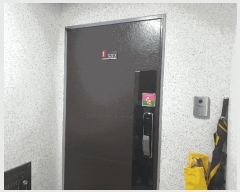  2025Ÿ��32795  �ټ���(����)���