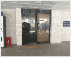  2025Ÿ��32795  �ټ���(����)���