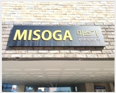  2025Ÿ��32795  �ټ���(����)���