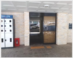  2025Ÿ��32795  �ټ���(����)���