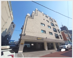  2025Ÿ��32795  �ټ���(����)���