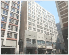  2025Ÿ��32805 ��� ������ ������ 6871-46 ����Ʈ����ũ���Ƽ2�� �� 6�� 618ȣ   ���ǽ��ڰ��