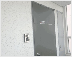  2025Ÿ��32805 ��� ������ ������ 6871-46 ����Ʈ����ũ���Ƽ2�� �� 6�� 618ȣ   ���ǽ��ڰ��