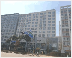  2025Ÿ��32805 ��� ������ ������ 6871-46 ����Ʈ����ũ���Ƽ2�� �� 6�� 618ȣ   ���ǽ��ڰ��