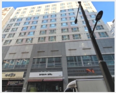  2025Ÿ��32805 ��� ������ ������ 6871-46 ����Ʈ����ũ���Ƽ2�� �� 6�� 618ȣ   ���ǽ��ڰ��