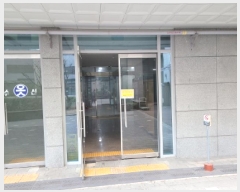  2025Ÿ��32805 ��� ������ ������ 6871-46 ����Ʈ����ũ���Ƽ2�� �� 6�� 618ȣ   ���ǽ��ڰ��