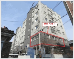  2025Ÿ��32836  �ٸ��󰡰��