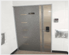  2025Ÿ��32836  �ٸ��󰡰��