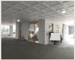  2025Ÿ��32836  �ٸ��󰡰��