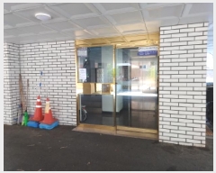  2025Ÿ��32836  �ٸ��󰡰��