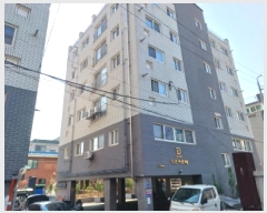  2025Ÿ��32836  �ٸ��󰡰��