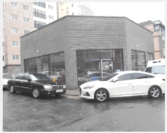  2025Ÿ��32902 ��� ��õ�� ���̱� �ߵ� 873 �������� �� 1�� 101ȣ  ��,�繫�ǰ��