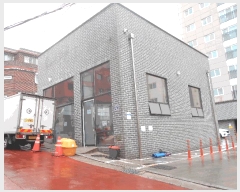  2025Ÿ��32902 ��� ��õ�� ���̱� �ߵ� 873 �������� �� 1�� 101ȣ  ��,�繫�ǰ��