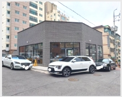  2025Ÿ��32902 ��� ��õ�� ���̱� �ߵ� 873 �������� �� 1�� 101ȣ  ��,�繫�ǰ��