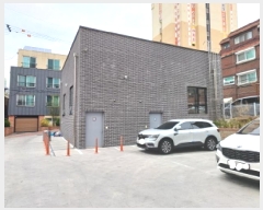  2025Ÿ��32902 ��� ��õ�� ���̱� �ߵ� 873 �������� �� 1�� 101ȣ  ��,�繫�ǰ��