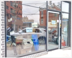  2025Ÿ��32902 ��� ��õ�� ���̱� �ߵ� 873 �������� �� 1�� 101ȣ  ��,�繫�ǰ��