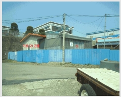  2025Ÿ��33002 ��� ������ �ϼ��� ��ź�� 672-9      ����,â�����