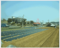  2025Ÿ��33002 ��� ������ �ϼ��� ��ź�� 672-9      ����,â�����