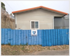  2025Ÿ��33002 ��� ������ �ϼ��� ��ź�� 672-9      ����,â�����