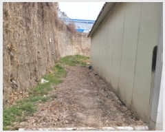  2025Ÿ��33002 ��� ������ �ϼ��� ��ź�� 672-9      ����,â�����