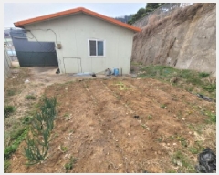  2025Ÿ��33002 ��� ������ �ϼ��� ��ź�� 672-9      ����,â�����