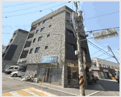  2025Ÿ��33104 ��� ��õ�� ������ ������ 53-28 ����ĳ�� �� 2�� 202ȣ  �ټ���,������