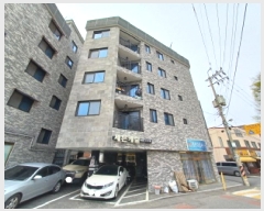  2025Ÿ��33104 ��� ��õ�� ������ ������ 53-28 ����ĳ�� �� 2�� 202ȣ  �ټ���,������