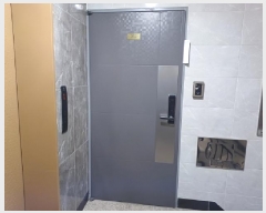  2025Ÿ��33104 ��� ��õ�� ������ ������ 53-28 ����ĳ�� �� 2�� 202ȣ  �ټ���,������