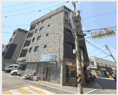  2025Ÿ��33104 ��� ��õ�� ������ ������ 53-28 ����ĳ�� �� 2�� 202ȣ  �ټ���,������