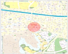  2025Ÿ��33104 ��� ��õ�� ������ ������ 53-28 ����ĳ�� �� 2�� 202ȣ  �ټ���,������