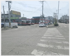  2025Ÿ��33205 ��� ������ ������ �� 51      �����Ұ��