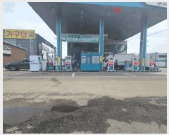  2025Ÿ��33205 ��� ������ ������ �� 51      �����Ұ��