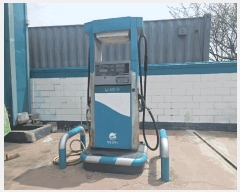  2025Ÿ��33205 ��� ������ ������ �� 51      �����Ұ��