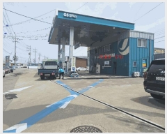  2025Ÿ��33205 ��� ������ ������ �� 51      �����Ұ��