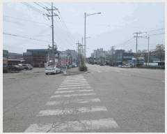  2025Ÿ��33205 ��� ������ ������ �� 51      �����Ұ��