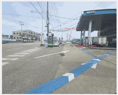  2025Ÿ��33205 ��� ������ ������ �� 51      �����Ұ��